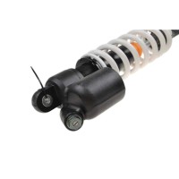 Amortyzator tylny 465 mm Kayo K4