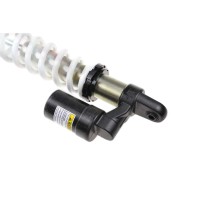 Amortyzator tylny 420mm Kayo T2