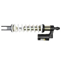 Amortyzator tylny 420mm Kayo T2