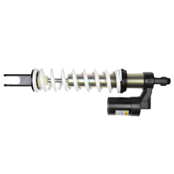 Amortyzator tylny 420mm Kayo T2