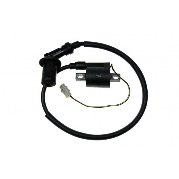 Cewka zapłonowa + fajka Kayo A180/AU180