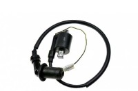 Cewka zapłonowa + fajka Kayo A180/AU180