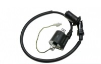 Cewka zapłonowa + fajka Kayo A180/AU180