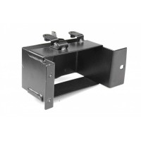 Box na akumulator Kayo TT190R