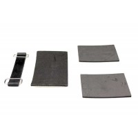 Box na akumulator Kayo TT190R