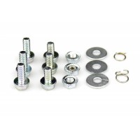 Box na akumulator Kayo TT190R