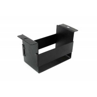 Box na akumulator Kayo TS90