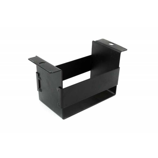 Box na akumulator Kayo TS90