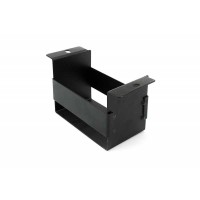 Box na akumulator Kayo TS90