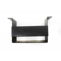 Box na akumulator Kayo TS90