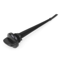 Bagnet oleju Kayo T4