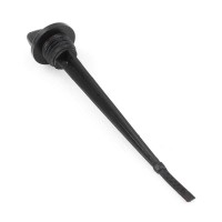 Bagnet oleju Kayo T4