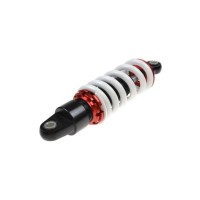 Amortyzator tylny 245mm Kayo KMB