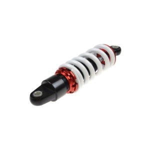 Amortyzator tylny 245mm Kayo KMB