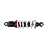 Amortyzator tylny 245mm Kayo KMB