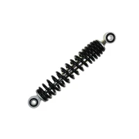 Amortyzator przedni Kayo AY70