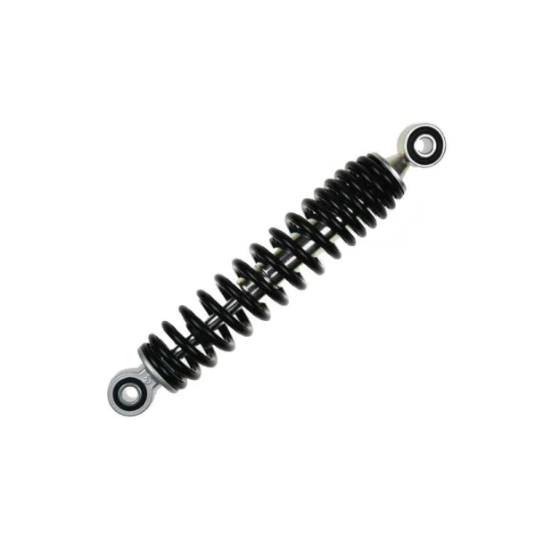 Amortyzator przedni Kayo AY70