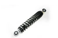 Amortyzator przedni Kayo AY70