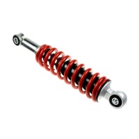 Amortyzator przedni Kayo AU200