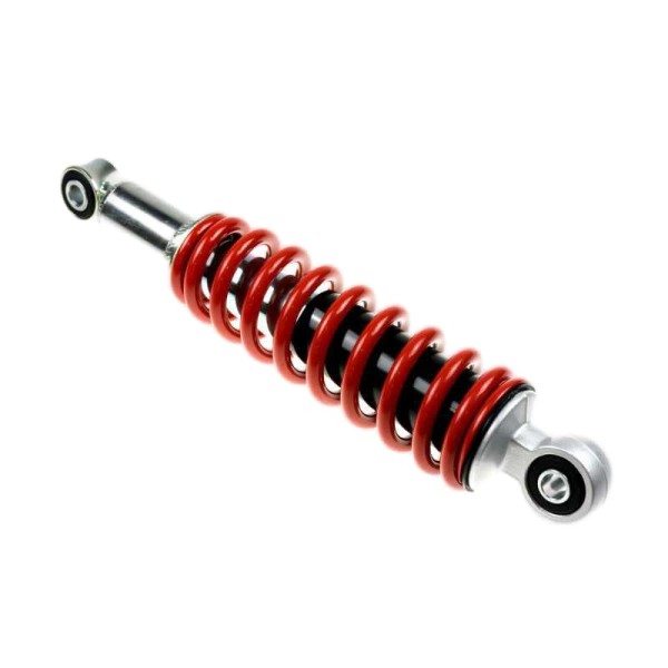 Amortyzator przedni Kayo AU200