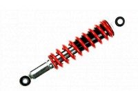 Amortyzator przedni Kayo AU200