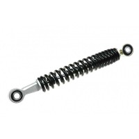 Amortyzator przedni Kayo AT110