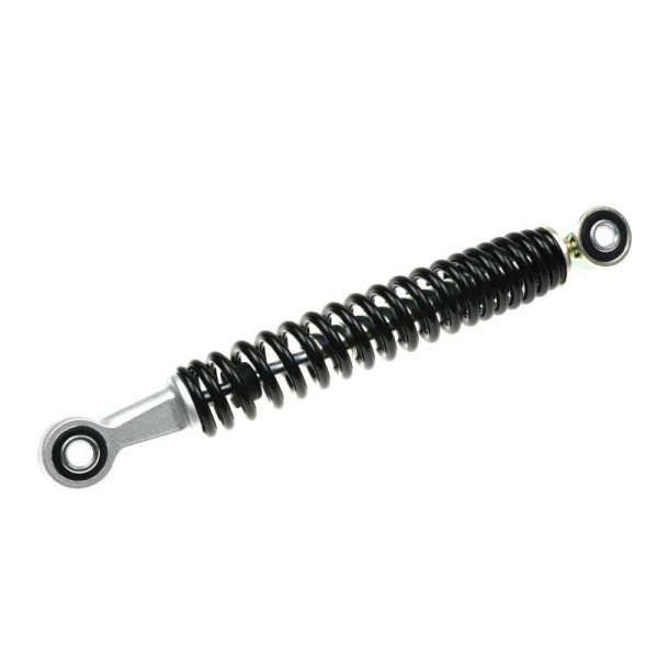 Amortyzator przedni Kayo AT110