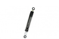 Amortyzator przedni Kayo AT110