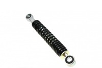 Amortyzator przedni Kayo AT110