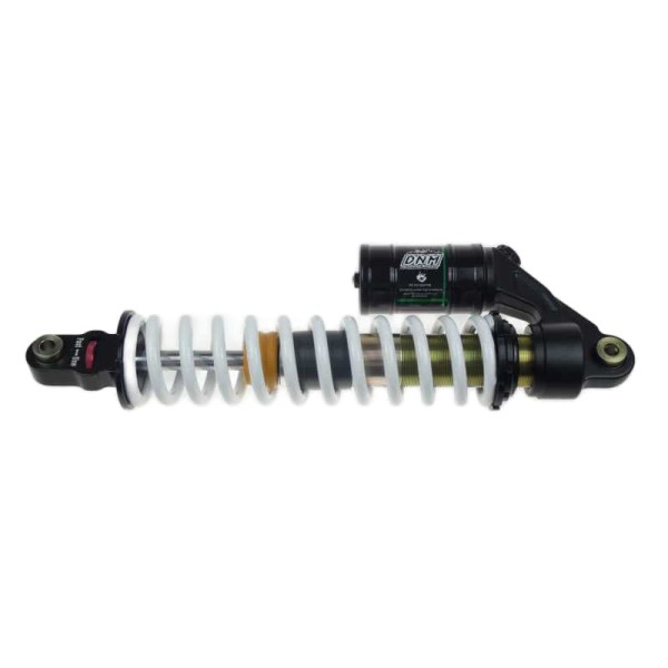 Amortyzator przedni Kayo A300