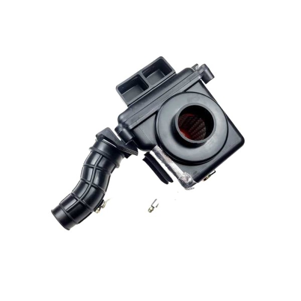 Airbox filtr powietrza Kayo AU110/AT110