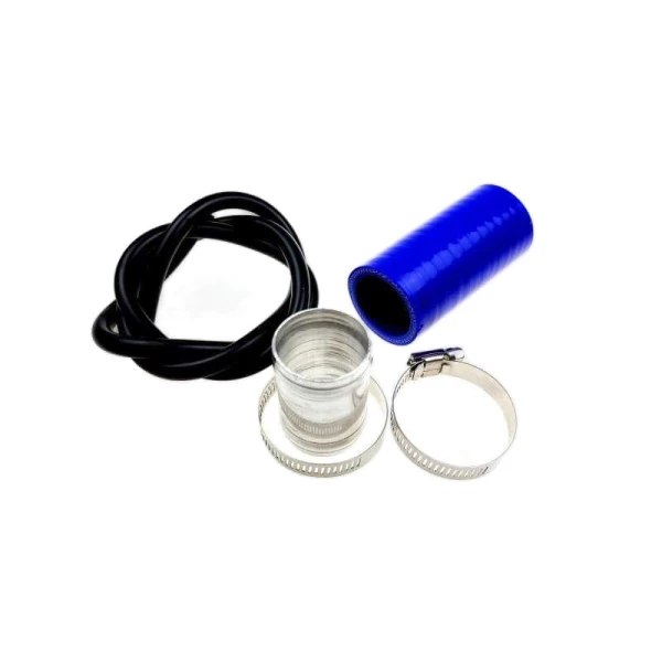 AIR KIT A180 Kayo Niebieski