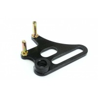 Adapter tylnego hamulca Kayo MiniGP