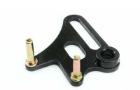 Adapter tylnego hamulca Kayo MiniGP