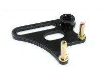 Adapter tylnego hamulca Kayo MiniGP