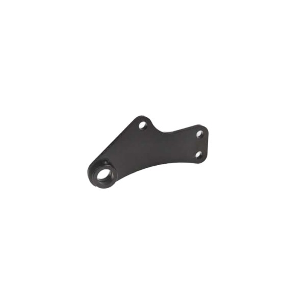 Adapter hamulca tylnego Kayo KMB