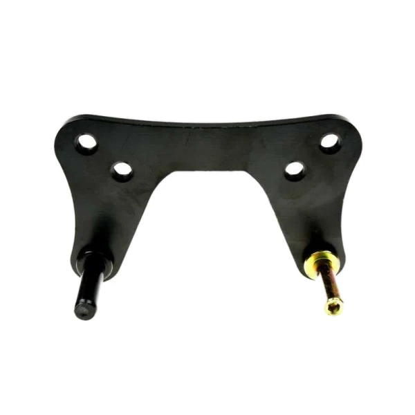 Adapter hamulca tylnego Kayo AU200