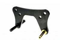 Adapter hamulca tylnego Kayo AU200