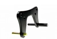 Adapter hamulca tylnego Kayo AU200