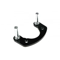 Adapter hamulca tylnego Kayo