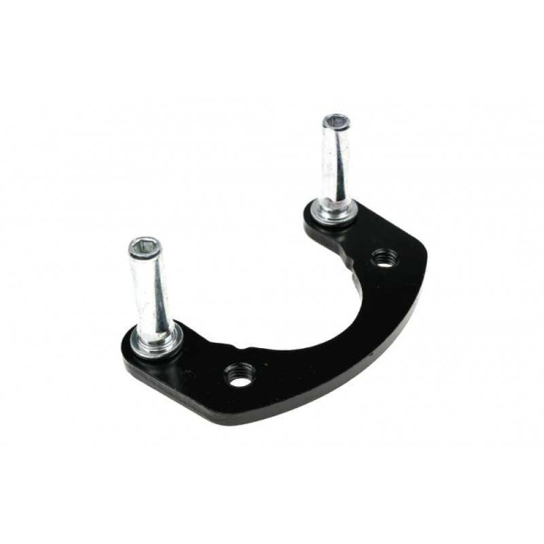 Adapter hamulca tylnego Kayo