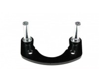 Adapter hamulca tylnego Kayo