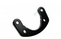 Adapter hamulca tylnego Kayo