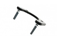 Adapter hamulca tylnego Kayo