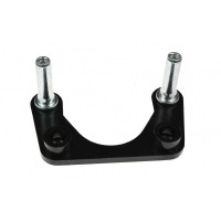 Adapter hamulca tylnego Kayo 3