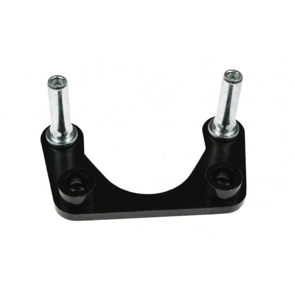 Adapter hamulca tylnego Kayo 3