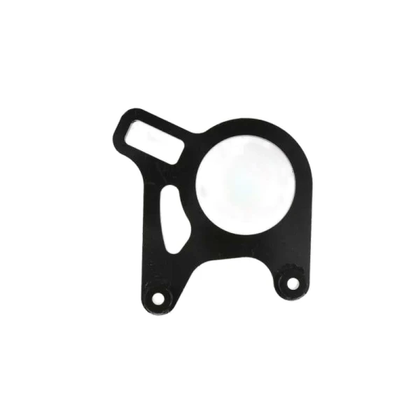 Adapter hamulca tylnego Kayo 2