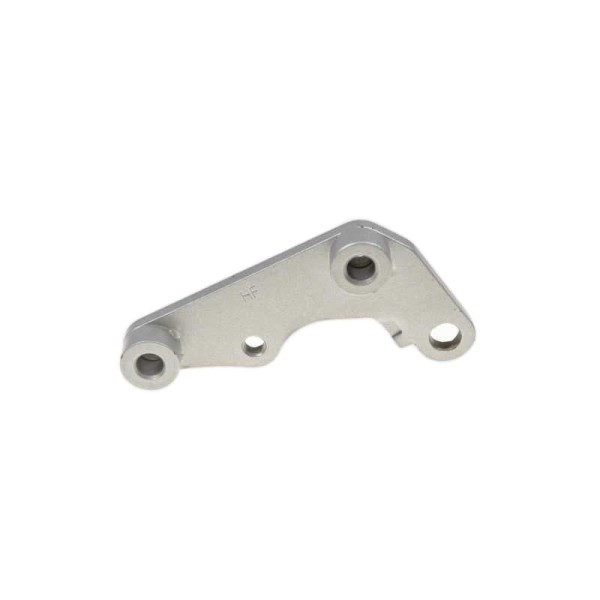 Adapter hamulca przedniego Kayo T4