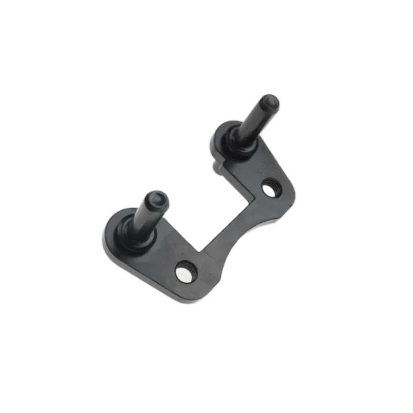 Adapter hamulca przedniego Kayo AT110/AU110