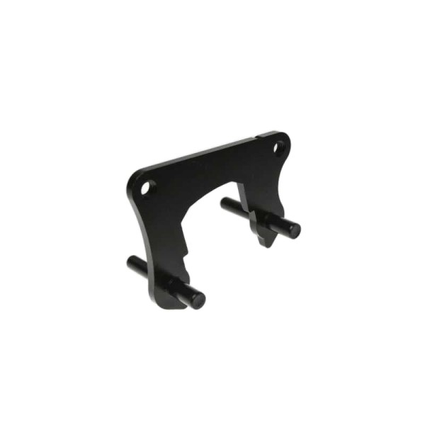 Adapter hamulca przedniego Kayo 2